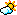 點(diǎn)擊查看長(zhǎng)春及更多城市天氣預(yù)報(bào)