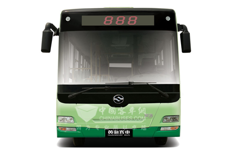 黃?？蛙嘍D6118S23LNG