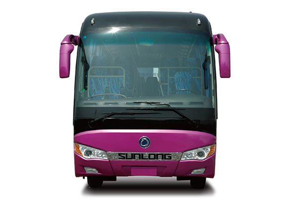 申龍SLK6118ALE0BEVS3客車（純電動(dòng)24-53座）