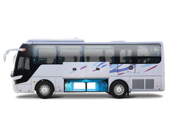 宇通ZK6858HN2Z客車（天然氣國五24-37座）