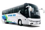 宇通ZK6120HQ5R41客車(chē)（柴油國(guó)五24-51座）