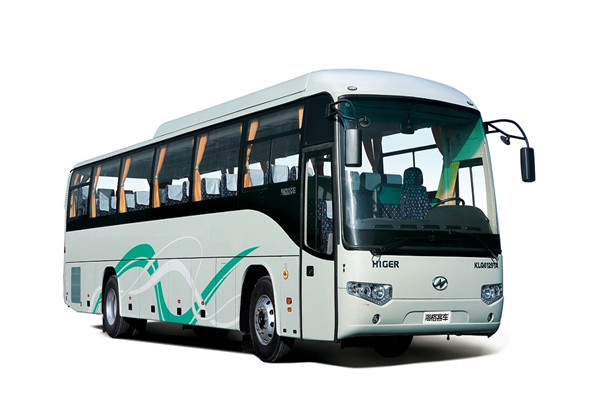 海格KLQ6119KAC51客車（天然氣國五24-53座）