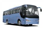 金旅XML6102JEV90客車(chē)（純電動(dòng)24-52座）