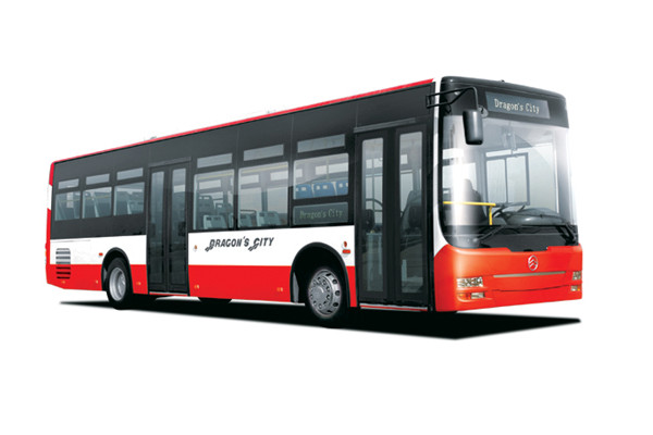 金旅XML6115JEV70C公交車（純電動20-44座）