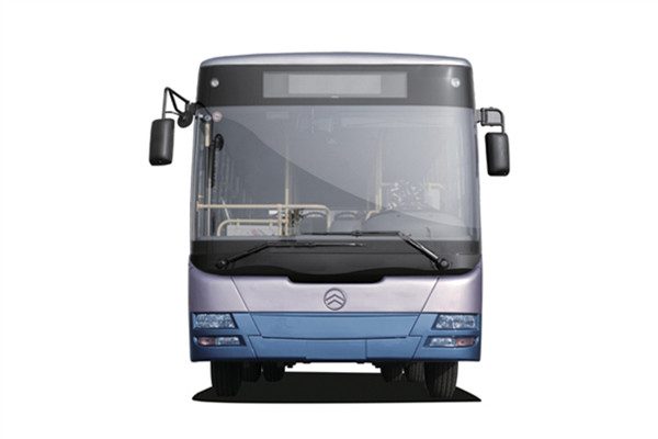 金旅XML6895J15CN公交車（天然氣國五17-35座）