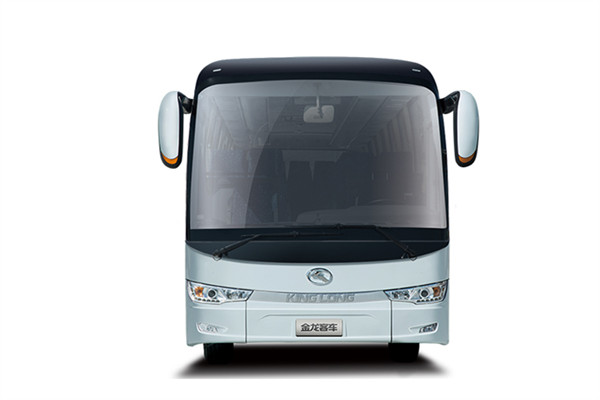 金龍XMQ6110BCBEVL6客車(chē)（純電動(dòng)24-51座）