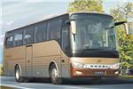 安凱HFF6930K58C1E5客車（天然氣國五24-41座）