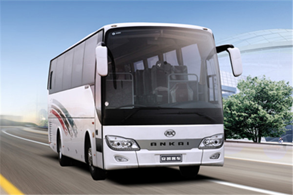 安凱HFF6930K58C1E5客車（天然氣國五24-41座）