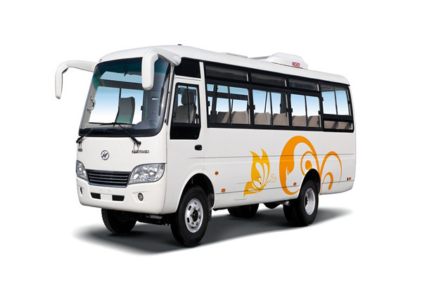 海格KLQ6759AQC50客車（天然氣國五24-30座）