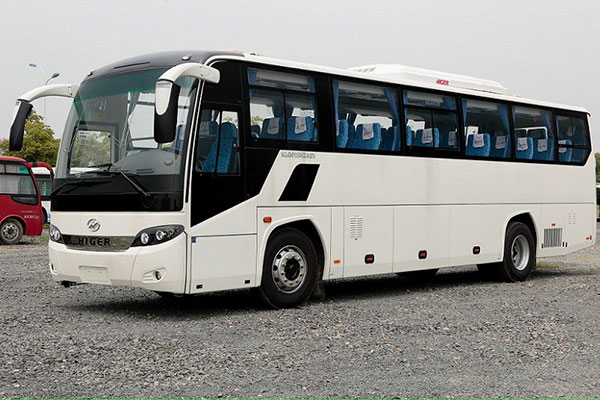 海格KLQ6115HZEV0X2客車（純電動24-53座）