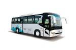 申龍SLK6108TLE0BEVS1公交車（純電動24-49座）