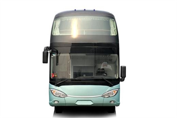 亞星YBL6148H2QCP2客車（天然氣國五24-69座）