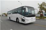 亞星YBL6117HBEV6客車(chē)（純電動(dòng)24-51座）