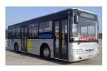 揚(yáng)子江WG6110BEVHM公交車（純電動(dòng)27-41座）