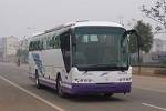 北方BFC6105TNG1客車(chē)（天然氣國(guó)五24-49座）