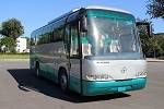 北方BFC6903L2D5客車(chē)（柴油國(guó)五10-23座）