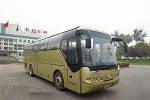 北方BFC6105TEV客車（純電動(dòng)24-49座）