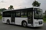 奇瑞萬(wàn)達(dá)WD6852PHEV公交車(chē)（天然氣/電混動(dòng)國(guó)五15-26座）