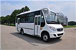 一汽CA6660URBEV82公交車（純電動(dòng)14-23座）