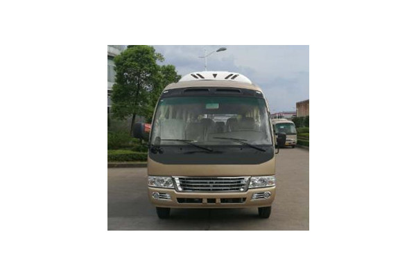 揚(yáng)子江WG6800BEVHN1客車(chē)（純電動(dòng)24-35座）