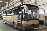 常隆YS6880BEV客車(chē)（純電動(dòng)24-35座）