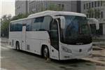 福田歐輝BJ6102EVUA客車（純電動(dòng)24-47座）