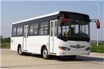 東風(fēng)旅行車EQ6800CACBEV1公交車（純電動(dòng)10-30座）