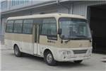 金龍XMQ6728AYD5D客車（柴油國五24-30座）