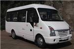 五菱GL6601BEV客車(chē)（純電動(dòng)10-17座）