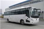 東風(fēng)旅行車EQ6113L5N客車（天然氣國五24-49座）