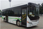 宇通ZK6805BEVG19公交車（純電動(dòng)10-24座）