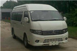 金旅XML6549J15Y客車（汽油國(guó)五10-14座）