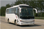 金龍XMQ6879AYN5C客車（天然氣國五24-39座）