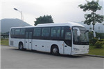 金龍XMQ6120BGN5公交車（天然氣國五10-56座）