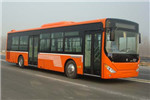 中通LCK6123PHEVCN公交車(chē)（天然氣混合動(dòng)力國(guó)五10-48座）