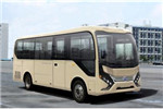 比亞迪CK6700HLEV客車(chē)（純電動(dòng)11-24座）