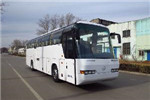 北方BFC6120L2D51客車(chē)（柴油國(guó)五24-55座）