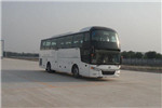 中通LCK6129HQ5A2客車（柴油國五24-59座）