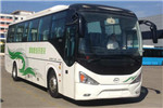 五洲龍F(tuán)DG6112EV3客車（純電動(dòng)25-45座）