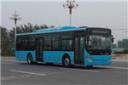 中通LCK6122EVG5公交車（純電動10-42座）