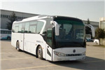 申龍SLK6108AEBEVY1客車（純電動24-49座）