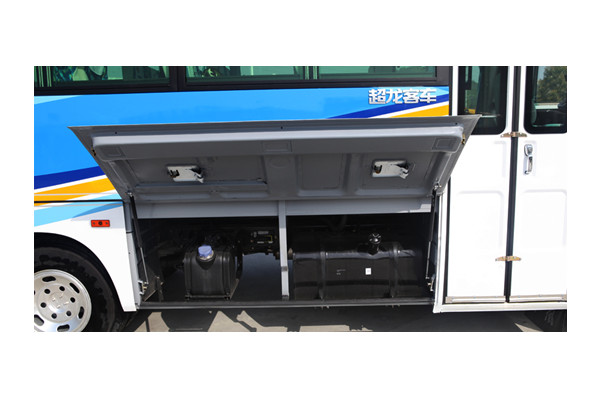 東風(fēng)超龍EQ6752LTN1客車（天然氣國(guó)五24-31座）