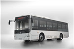 中車(chē)電動(dòng)TEG6106BEV11公交車(chē)（純電動(dòng)10-36座）