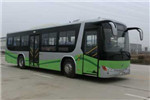 陸地方舟RQ6100GNH5P0公交車（天然氣國(guó)五24-36座）