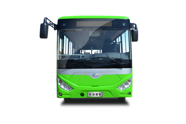 長(zhǎng)安SC6805ABEV公交車(純電動(dòng)14-22座)