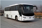 福田歐輝BJ6113PHEVCA-3插電式公交車(柴油/電混動國五24-51座)