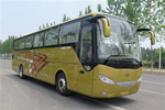 安凱HFF6121K09C1E5客車(chē)（天然氣國(guó)五24-56座）