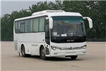 福田歐輝BJ6906U6ACB-1客車（天然氣國(guó)六24-40座）