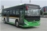 東風(fēng)超龍EQ6830CTBEV11公交車（純電動16-30座）