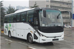 宇通ZK6997H6Y客車（柴油國六24-44座）